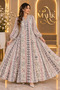 Nasaii Mekasari Jacquard Robe