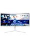 Monitor 34 " 34M2C5601QA/00