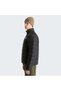 M Aconcagua Jacket Men's Black Coat - 5