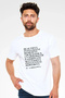 Marchè Bien Unisex Oversize 24/1 Combed Cotton Dtf Printed T-Shirt - Dtf205 - 2