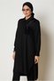 Plush Detail Tunic 46179 - 2