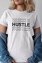 Unisex Oversize 24/1 Combed Cotton Dtf Printed T-Shirt - Dtf240