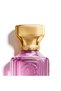 عطر روزس 75 مل من رسيس - 2