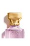 عطر هـــــوب 75 مل من رسيس - 2