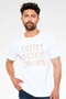 Marchè Bien Unisex Oversize 24/1 Combed Cotton Dtf Printed T-Shirt - Dtf217 - 2