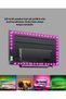 PlentifulTV LED 2MT - 4