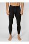 Lange Unterhose 170 Jeans - 8
