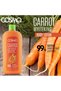 Cosmo Carrot Luxury Bath & Body Care 2 Pieces Set | Shower Scrub 1000ml & Body Lotion 750ml | Long Lasting Fragrance | Deep Moisturizer & Tan Removal | Non Greasy | Non Sticky | For All Skin Types - 3