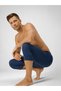 Lange Unterhose 170 Jeans - 6