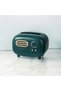 Tissue Box Retro Storage Antique Dispenser Storage Box Napkin Organizer Decorative Box Office Tissue Wet Wipes Storage Box For Home Office Bathroom - 2