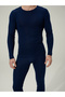 Lange Unterhose 197 Dunova - 3