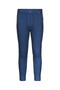 Lange Unterhose 170 Jeans - 6
