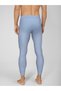 Lange Unterhose 170 Jeans