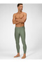 Lange Unterhose 170 Jeans - 2