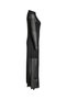 Rochie maxi NMMARIKA - 7