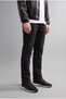 Sergio Regular Fit Normal Tube Leg Jean Trousers I4406Ax26Wn - 4