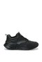 Lindsey Pu W Black Women's Comfort Shoes