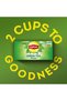 Green Tea Mint Value Pack 50 Teabags 65 g - 3