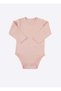 Zely Salopet 2-Piece Set Blue - 7