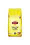 Yellow Label Black Loose Tea 1.6 kg - 2