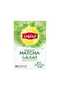 Magnificent Matcha Green Tea 20 Teabags - 2