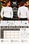 Women's Regular Fit Crew Neck Embroidered Knit Sweater - 6
