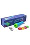 4-story flashlight projector MD1024