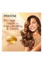 Pro-V Daily Care Hair Shampoo Value Pack 2 x 500 ml - 4