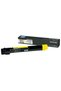 TONER GALBEN LEXMARK X950X2YG - 2