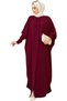 womens 66201amazon_lxqnus Soft