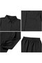 OBEEII womens 66061amazon_sqnus Full Coverage - 6