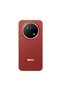 Pre Order X9e Pro 12GB RAM + 256GB Storage Smartphone Reddish Brown 5.5G UAE Version (Delivery Date starting from 31st Oct 2026 Onwards) - 3