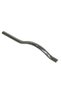 95 Model 256mm Chrome Handle (95-256-18) - 2