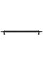 Star Model 96mm Black Handle (B-38-96-02)