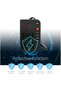 300W Car Power Inverter DC 12V/24V to 220V AC with 4 USB Ports Fast Charging with 2 Universal Sockets with Multifunctional LED Display Photovoltaic Inverter - 3