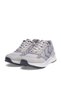 Thor Tr Rp Men's Black Sports Shoes - 4