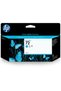 Cartus 72 Cyan Mare - 2
