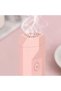 Electric Comb Incense Burner – Rechargeable Bakhoor Luxury Device - 2