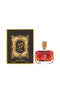 - Oud al Layl | EDP 100ML | Unisex - 2