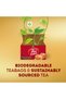 Red Label Black Tea 100 Teabags - 5