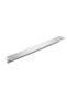 31 Model Chrome Handle 576mm (31-576-18) - 3