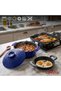 Anatolia Döküm Casserole Set of 3 - 2