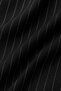 Blazere - Negru - Blazere - 5
