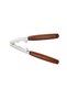 "Estetico" nutcracker Monopol Edition, 18 cm - - 4