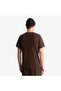 Tricou M EVOLUTION SIMPLE DOME REGULAR SHORT SL - 2