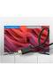 كابل DisplayPort 1.2، 4K 60Hz، 1.5 متر، أسود - 3