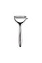 Y-shaped vegetable peeler, 16 cm -