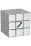 Spin Master - CUB RUBIK PULSE - 3