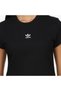 TRICOU ESS SLIM TEE - 4