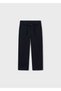 Boy's Soft Pants - 2